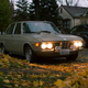 Illustration for article titled A Squeak, A Creak, And Iron Determination: Our 1970 BMW 2500 Aims For Detroit Next